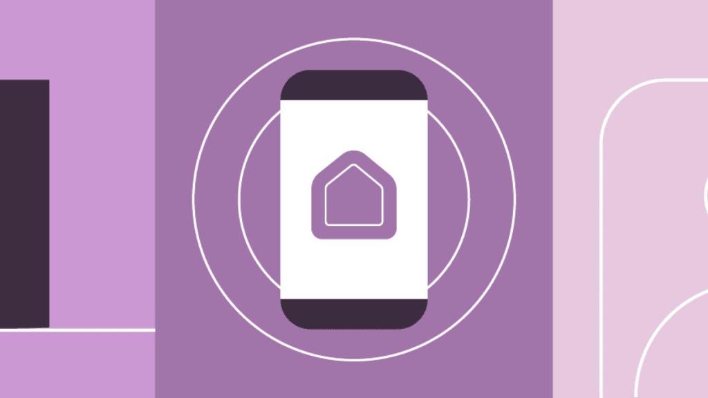 Android mejorará el soporte domótico con la inclusion de Matter en los Google Play Services