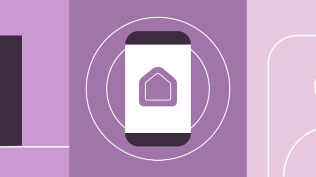 Android mejorará el soporte domótico con la inclusion de Matter en los Google Play Services