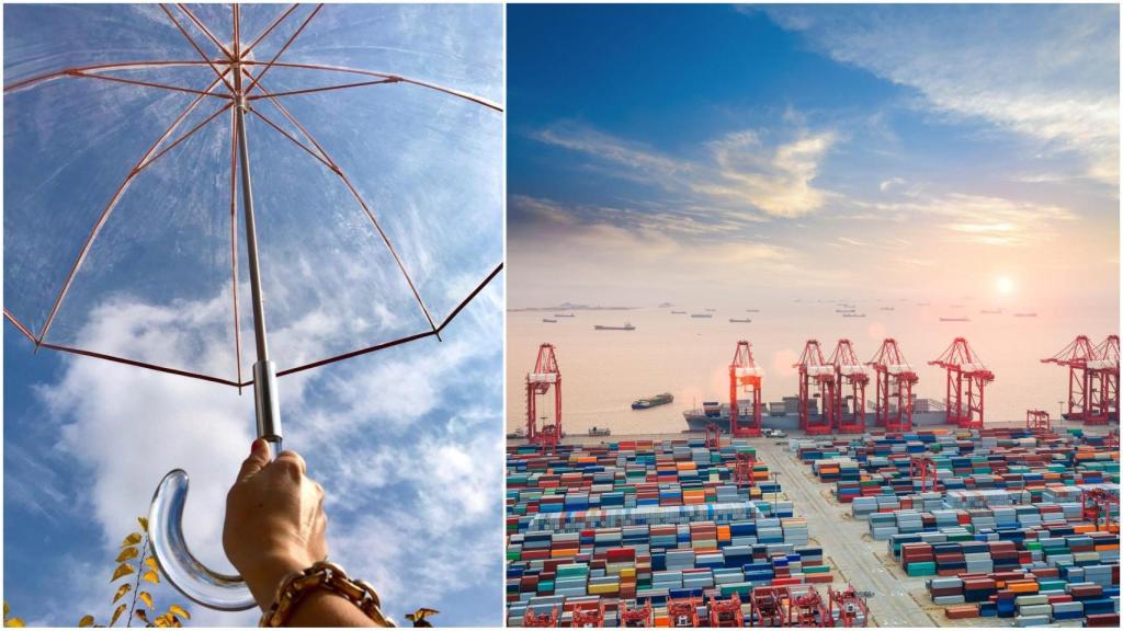 ¿Estarás dispuesto a pagar más por tu ropa? La subida de precio que viene