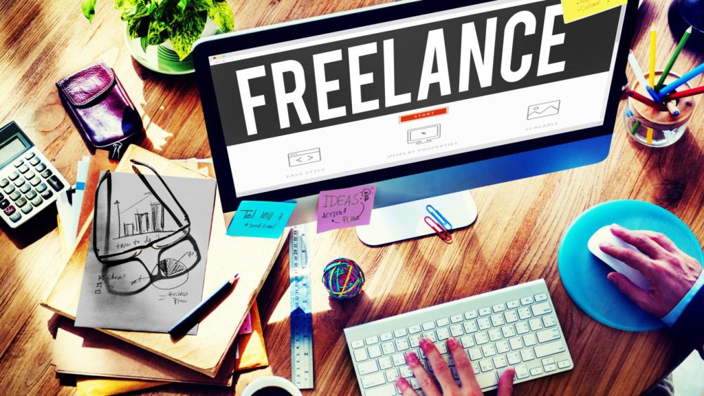 Redondela (Pontevedra) abre una nueva línea de ayudas a autónomos y pequeñas empresas