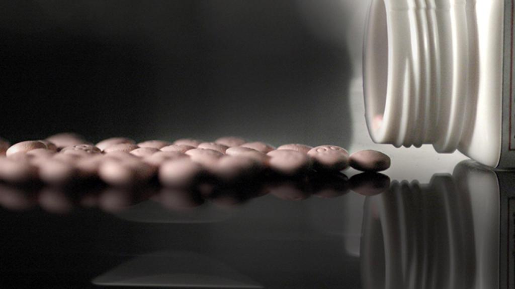 22-Main---Crime-of-the-Century-1_1