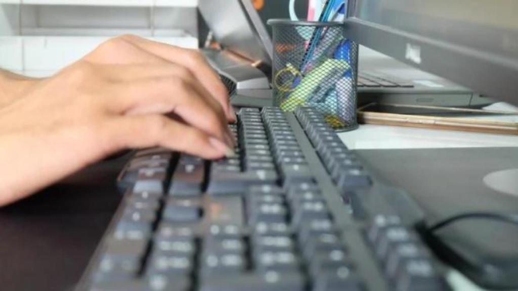 Supresión de las diputaciones provinciales