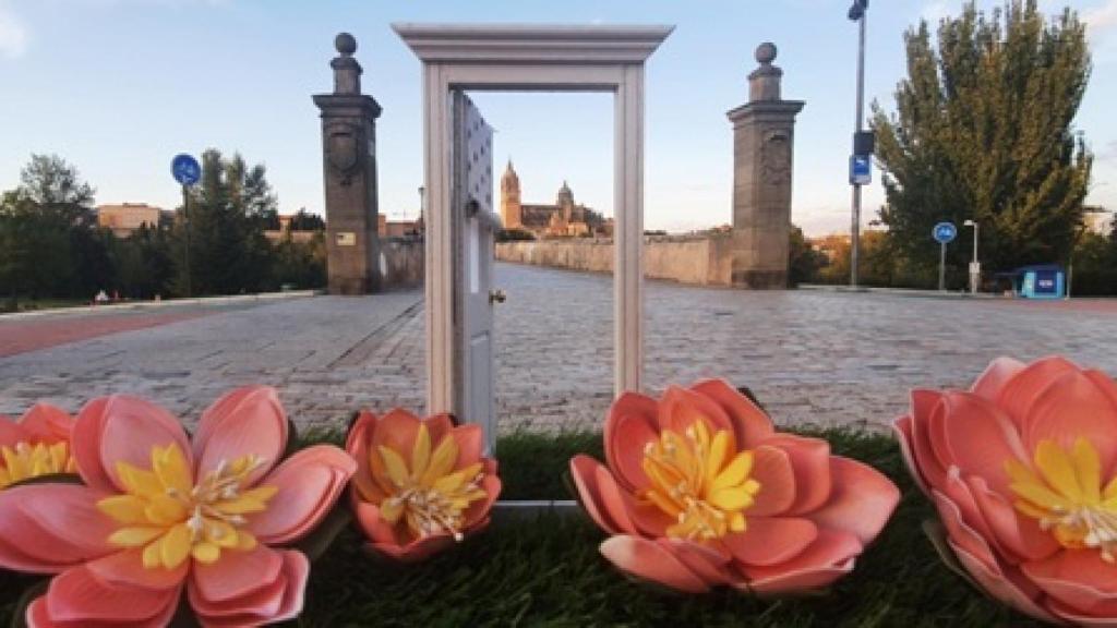 Primer premio infantil