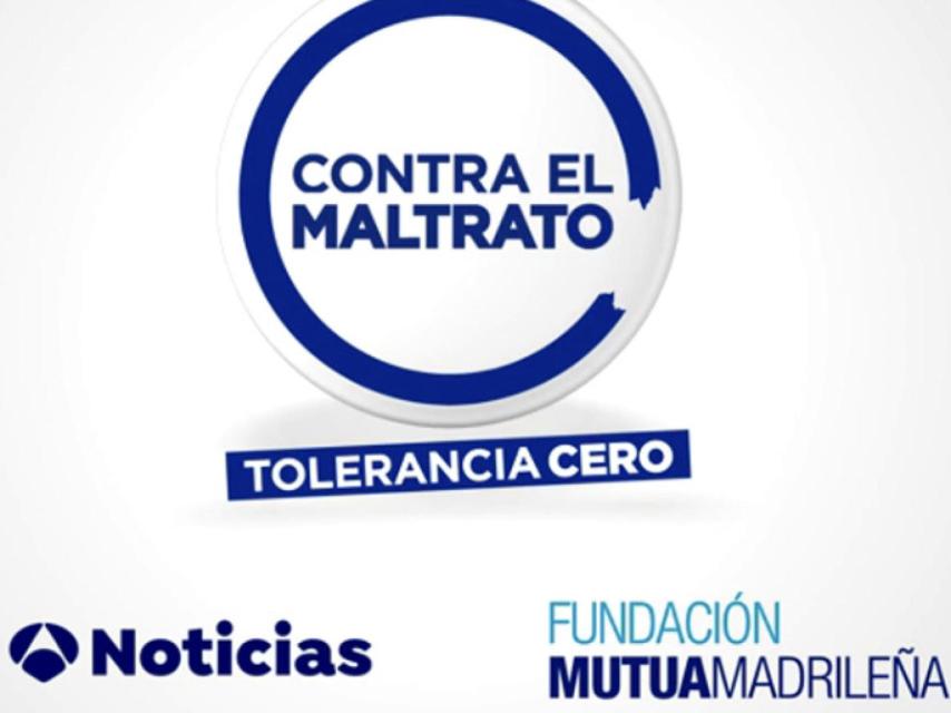 Tolerancia cero