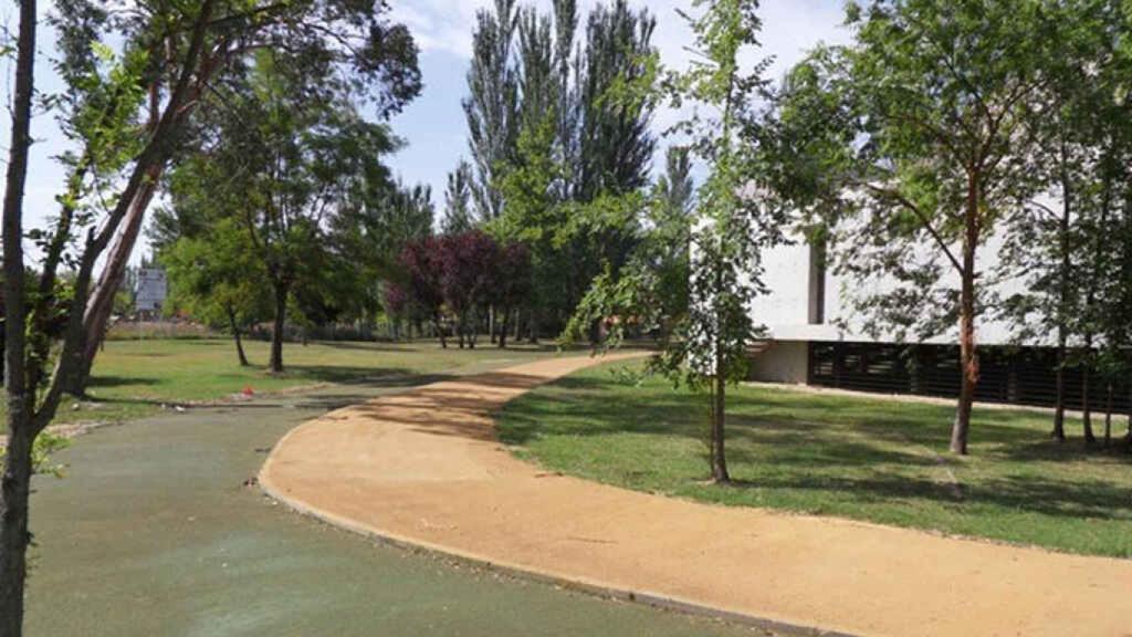 La educación vial, protagonista este sábado en Benavente