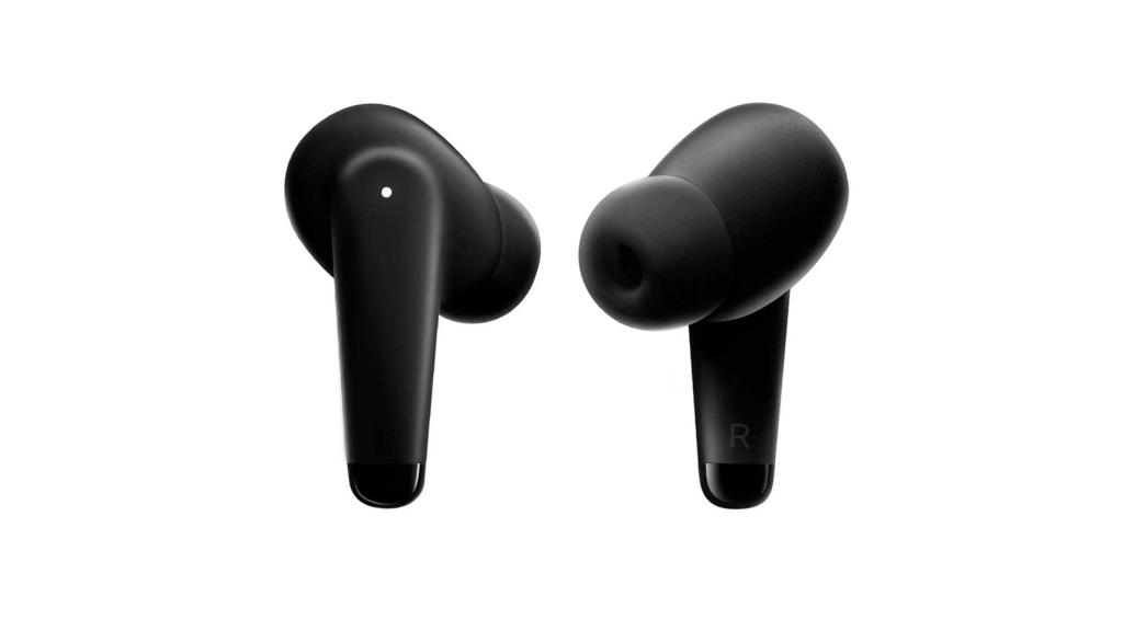 Auriculares Palm Buds Pro