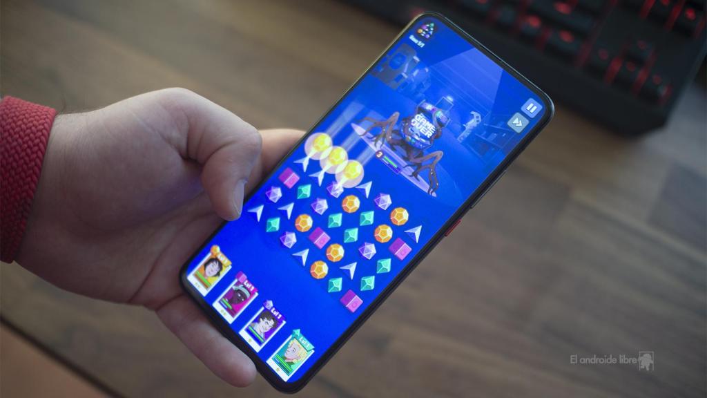 Stranger Things: Puzzle Tales