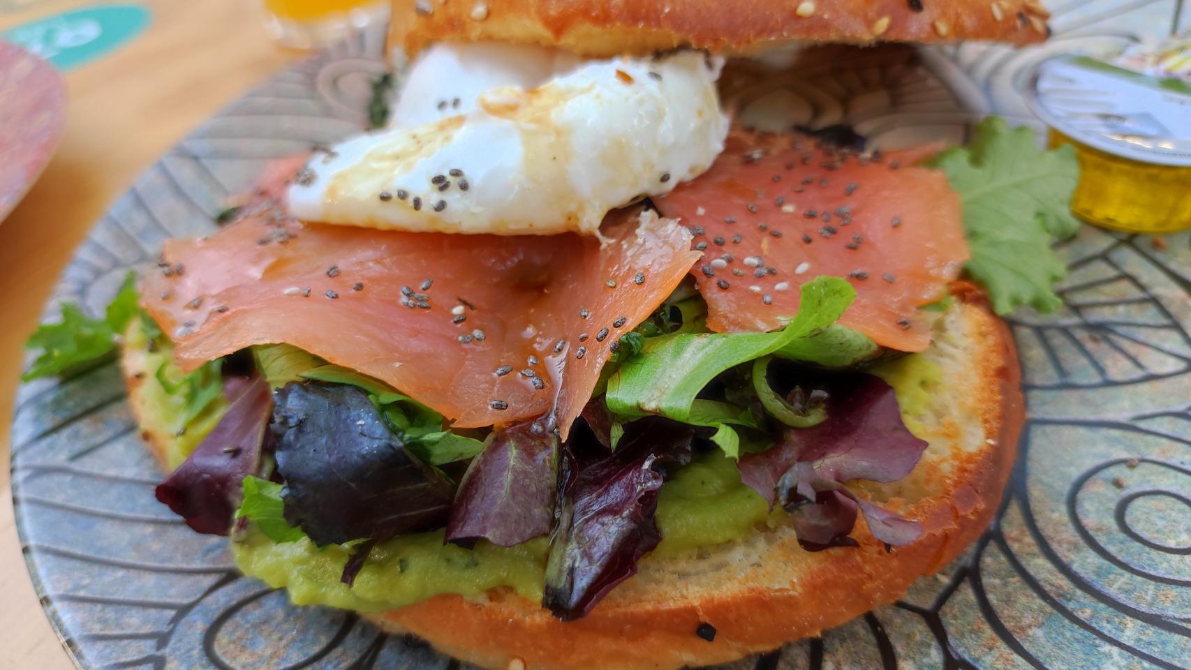 Xiaomi 11 Lite 5G NE