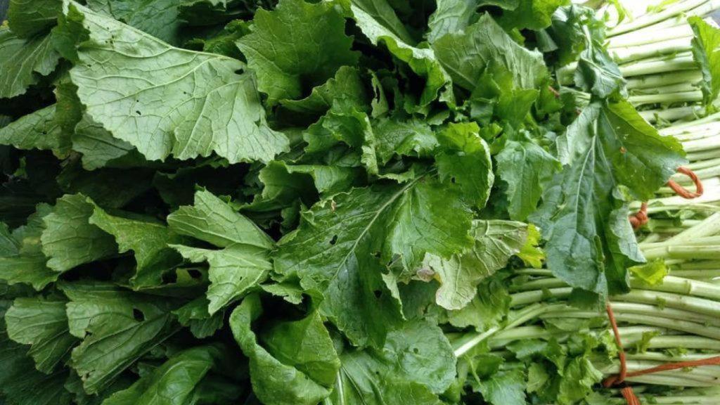 Concurso de tapas de Carnaval de Narón (A Coruña): empieza mañana y estos son los locales