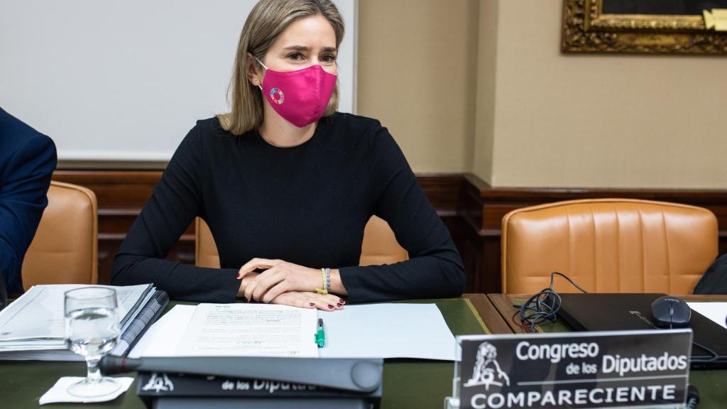 La factura de la luz tiene un 60% menos de impuestos y 96% menos de cargos que en 2018