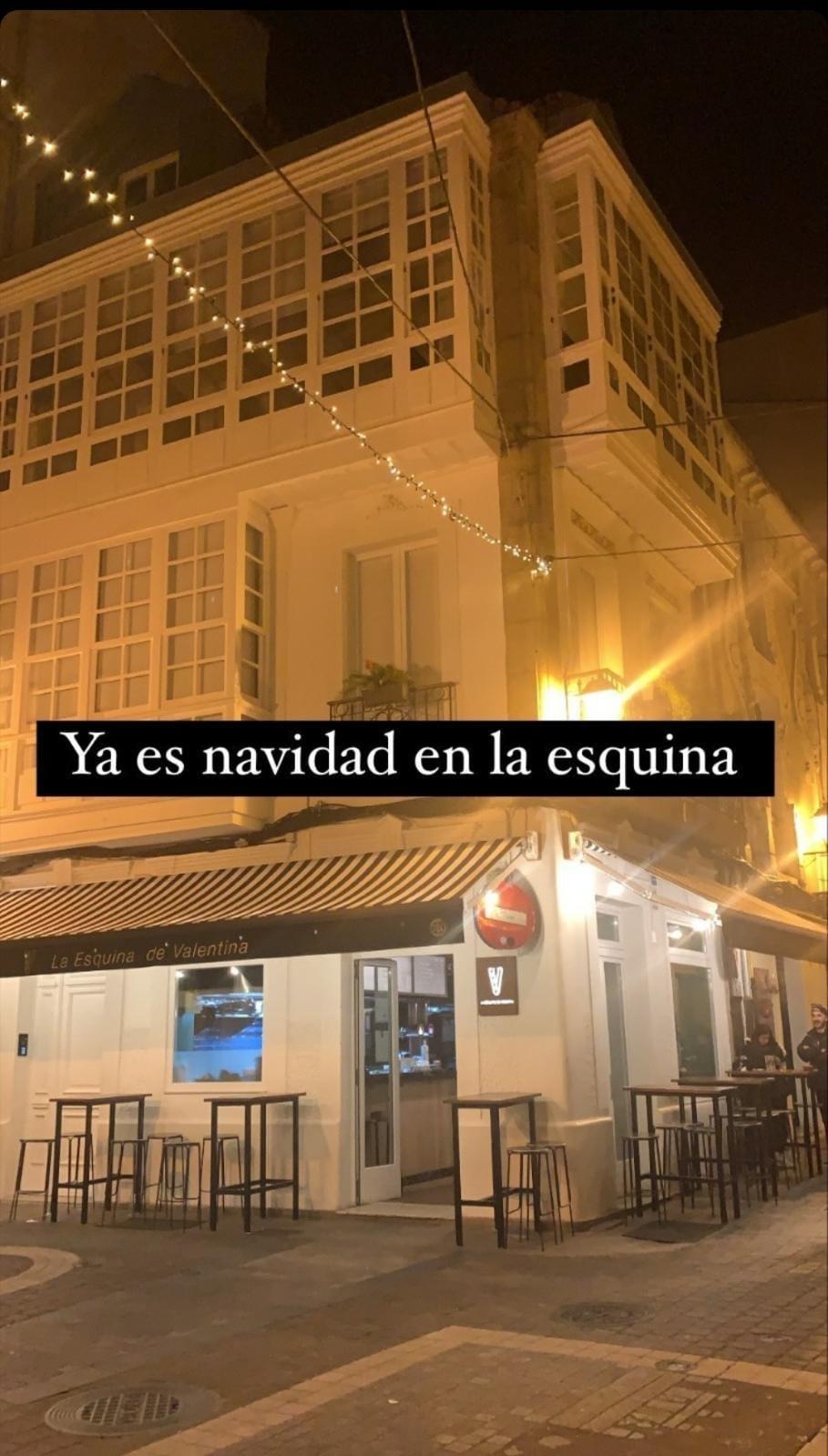 Fuente: La Esquina de Valentina