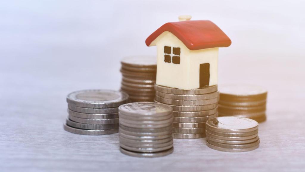 Plusvalía municipal: ¿Puedo solicitar su devolución en Galicia?