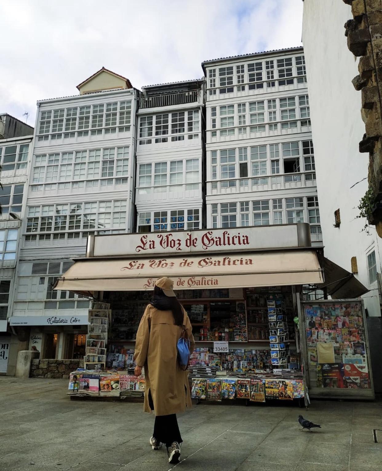 @lara.fontela (Cedida)