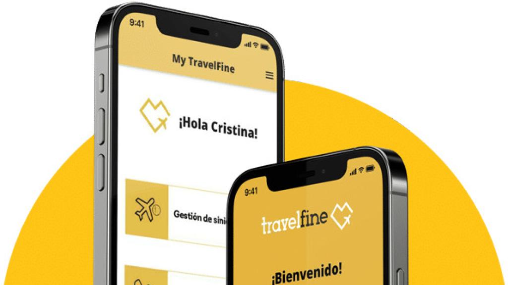 La startup sevillana dará el salto al mercado de América Latina a final de año.