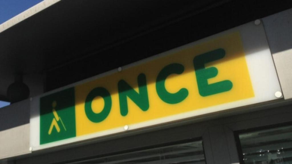 Premio de 10.000 euros en Valladolid con el Sorteo del Rasca de la ONCE