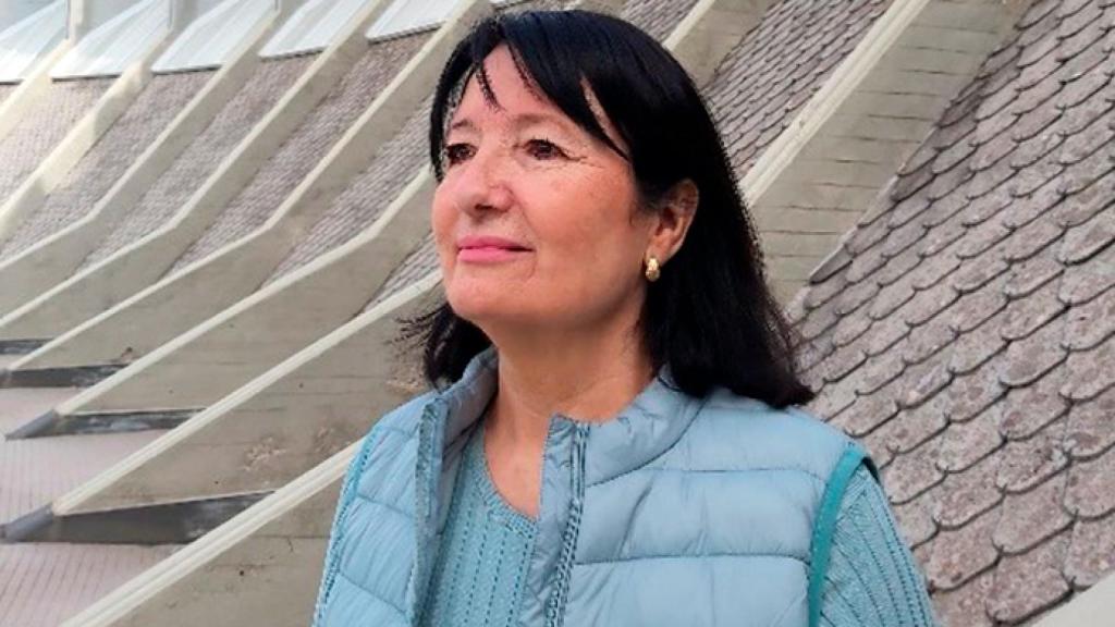 María-Pía-Timón-Tiemblo