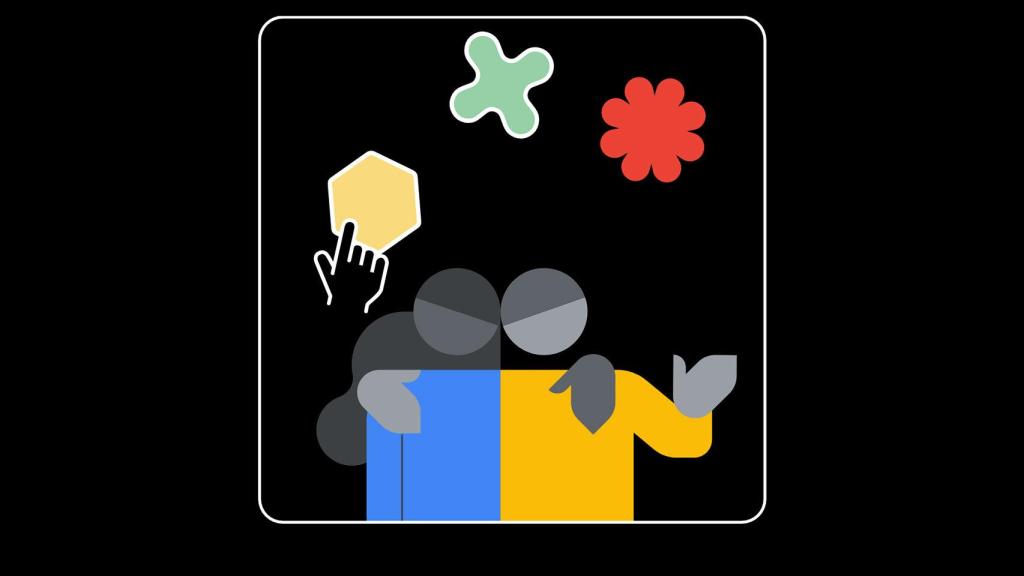 El borrador mágico de Google Fotos para cualquier Pixel