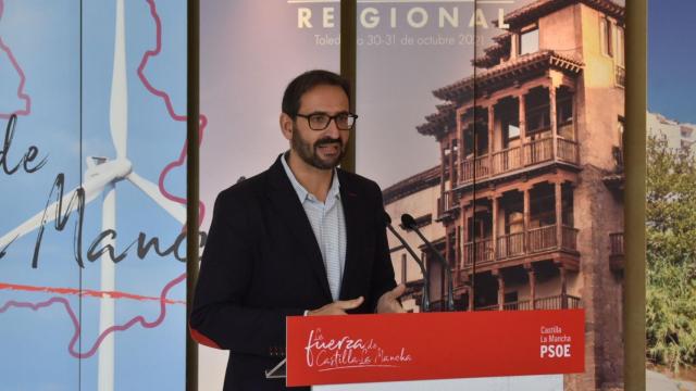 La agenda informativa para este sábado en Castilla-La Mancha: todo lo que será noticia