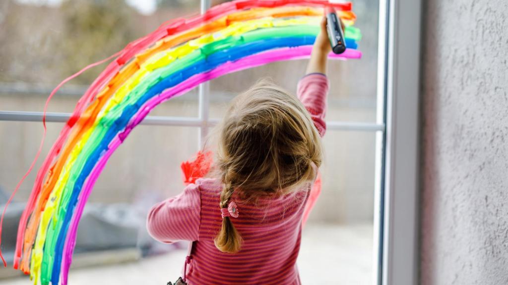 El eco de los aplausos