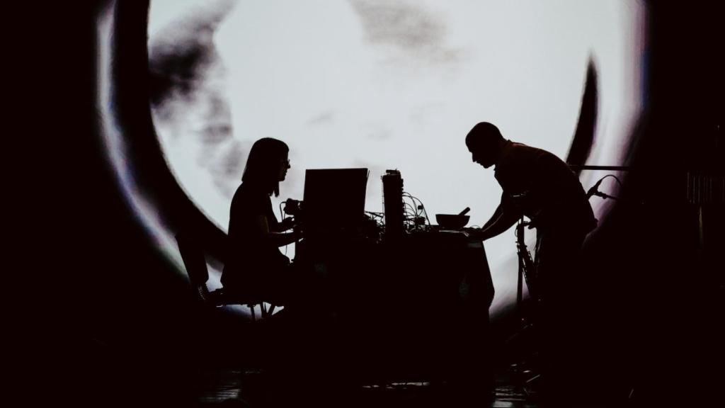 Arranca el Sinsal Outono en Vigo: música, experimentación y vanguardia