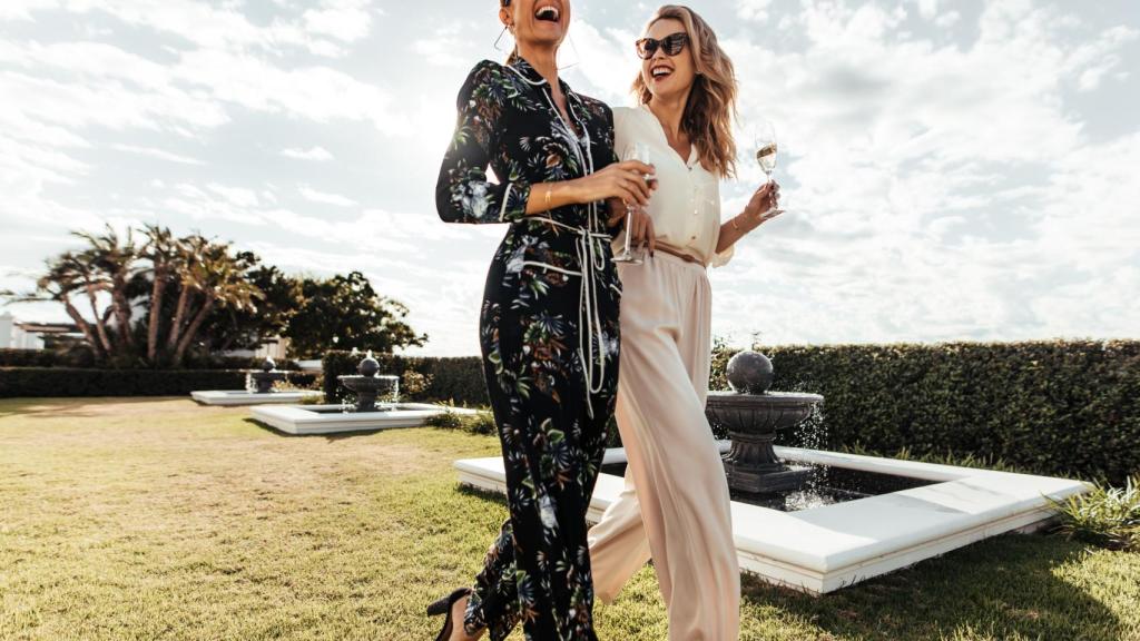 La sostenibilidad reivindica el valor de las personas como alma del producto