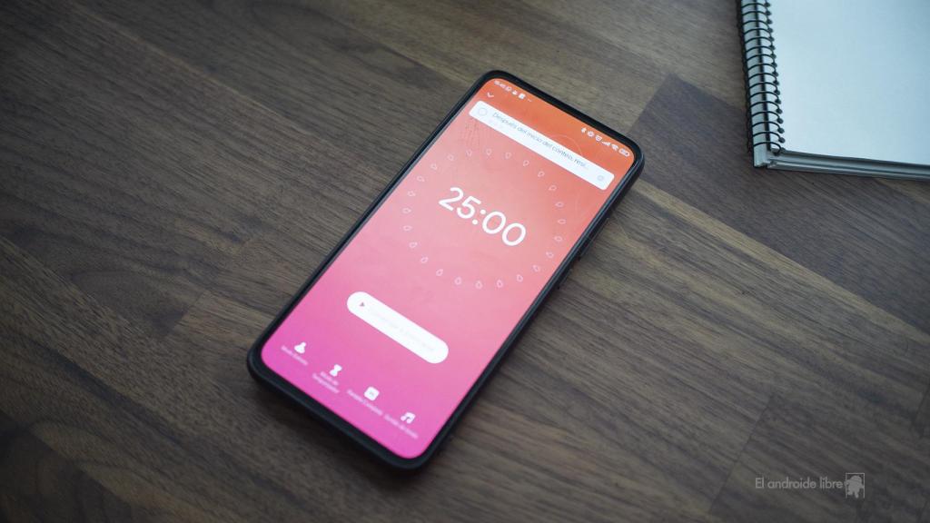 Las 6 mejores aplicaciones para estudiar