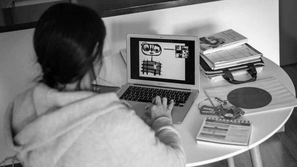 Se buscan ejecutivos Auge en la contratación de directivos