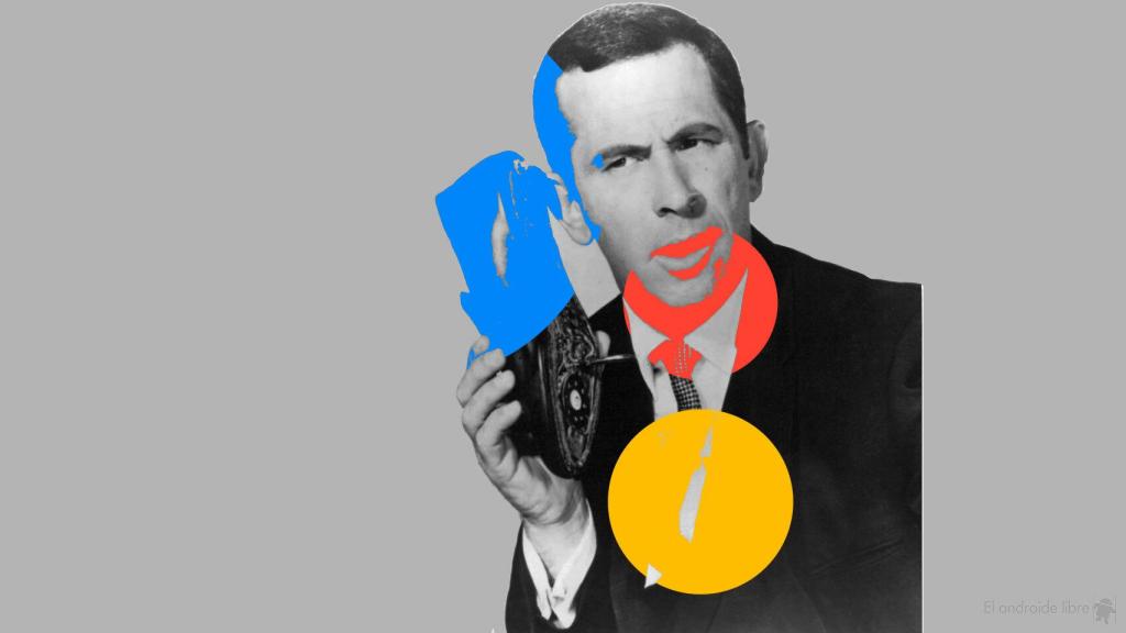 Las llamadas de voz a través de Google Asssistant serán más complicadas