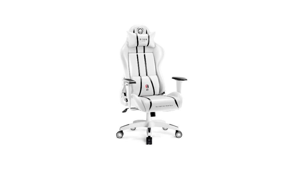 Silla gamer Diablo X-One 2.0