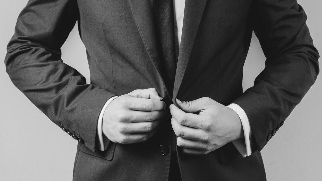 ¿En qué son distintos los Comités de Dirección después de la Covid?