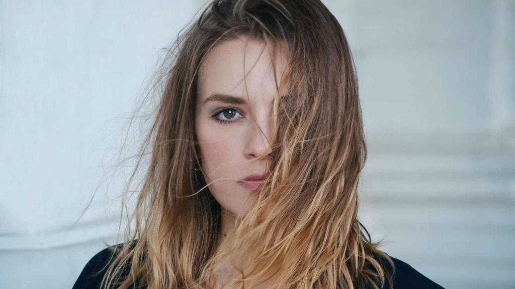 Mascarillas capilares, el artículo más recomendado para recuperar su volumen.