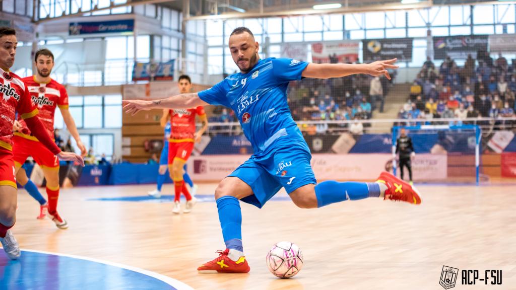 Foto: Viña Albali Valdepeñas