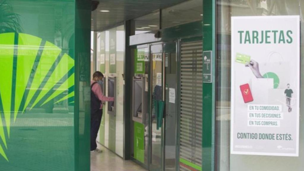 Los sindicatos tienen hasta el 2 de diciembre para llegar a un acuerdo con Unicaja.