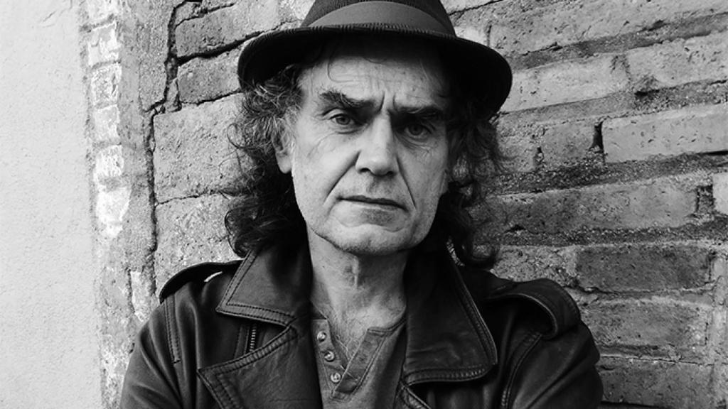 Javier-Pérez-Andújar