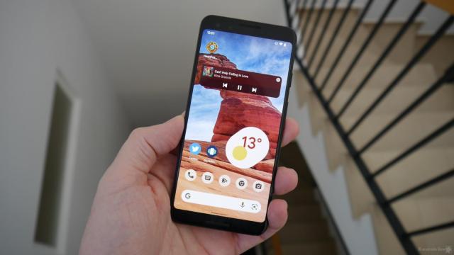 Así trabajan Qualcomm y MediaTek las actualizaciones