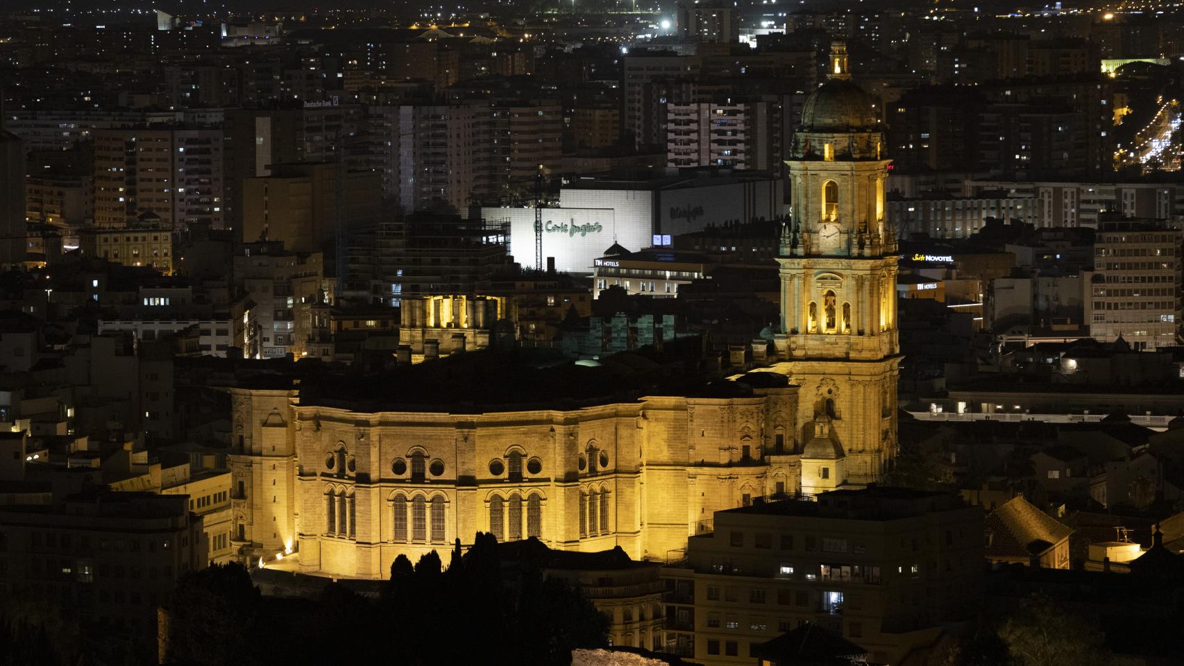 Fotografías estándar de la Canon EOS R3