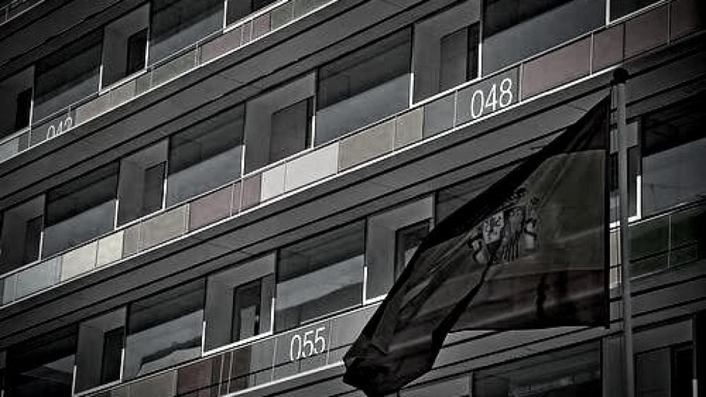 Despiste estadístico con la recuperación del PIB