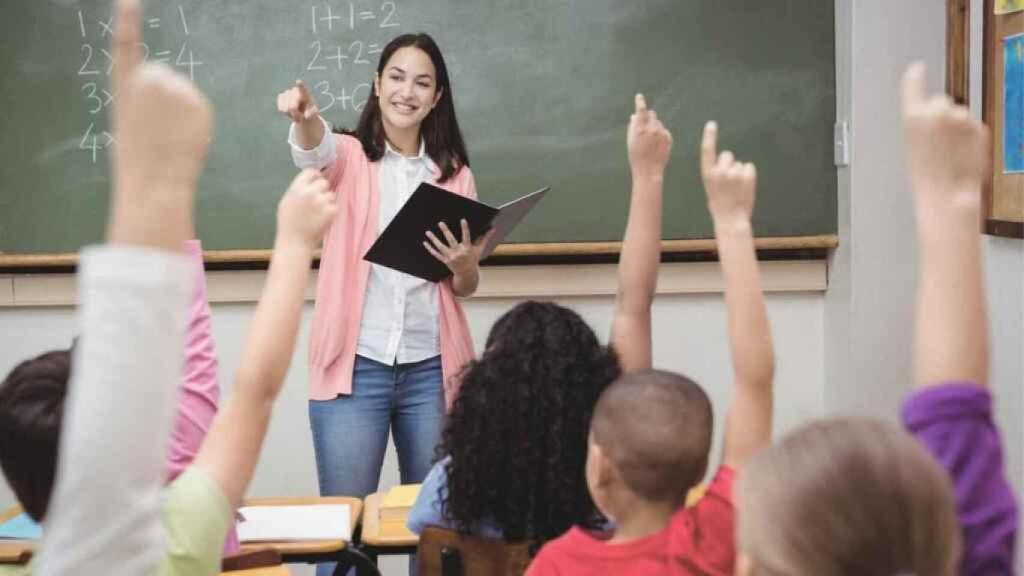 El sexto sentido… común