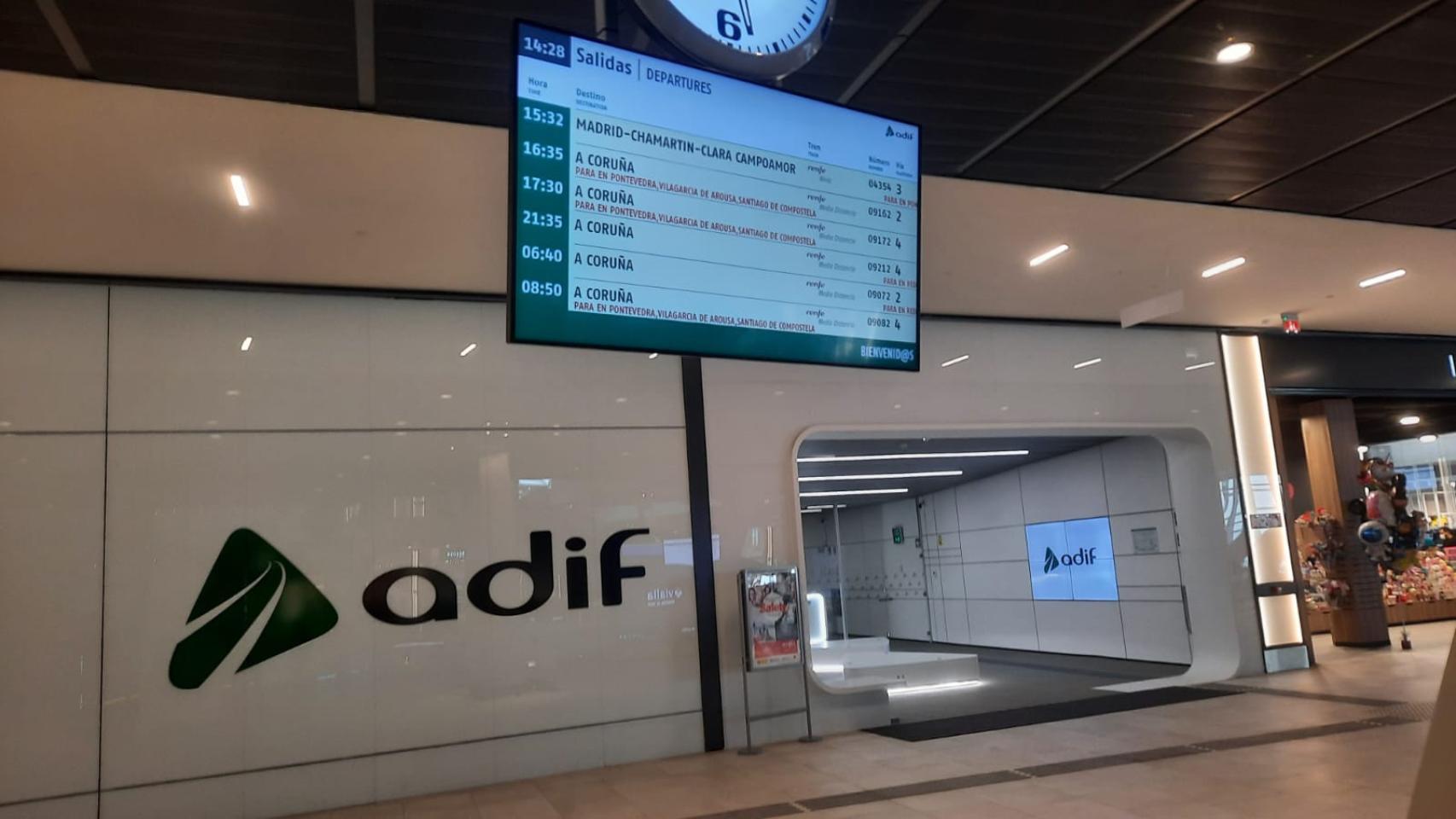 normalidad-en-los-servicios-ferroviarios-gallegos-en-el-primer-d-a-de
