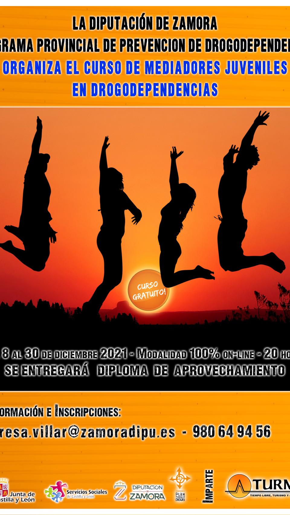 CARTEL-CURSO-MEDIADORES-DROGAS-DIPU-2021 (1)DEFINITIVO