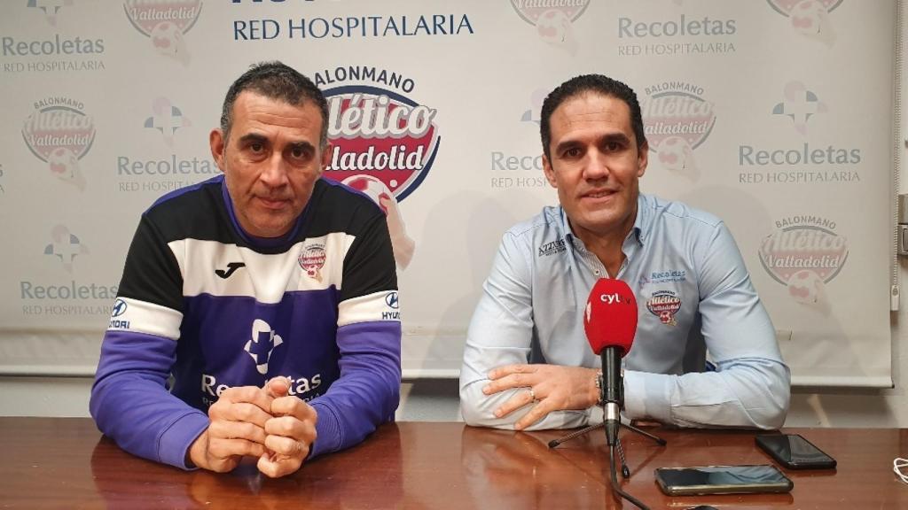 Presentación del proyecto