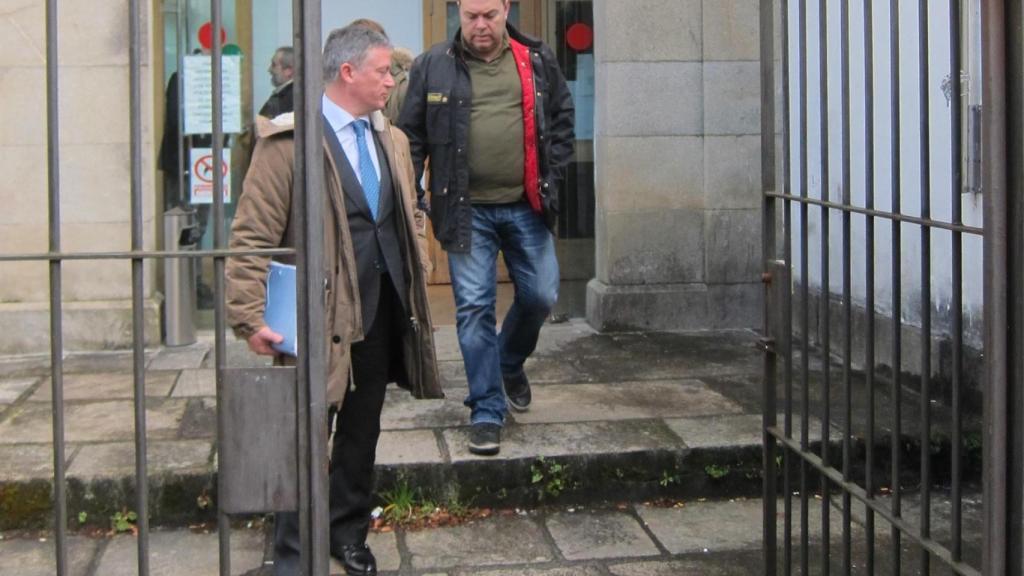 Lito, el rey de las orquestas.