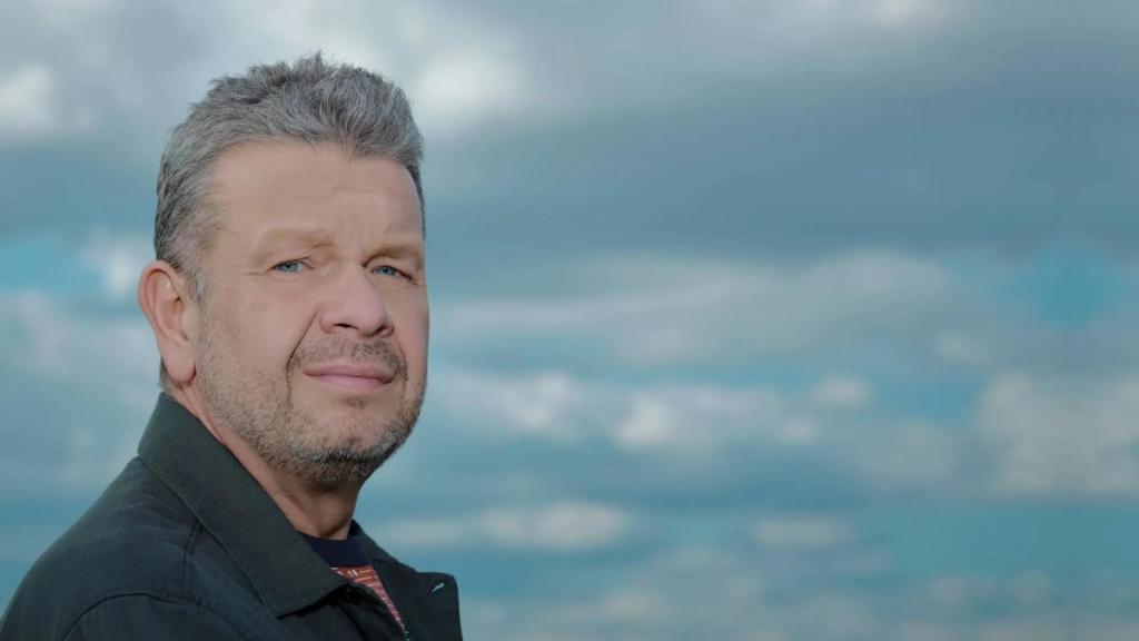 Alberto Chicote desmiente su propia muerte: “No se lo deseo ni a quienes juegan con esto”