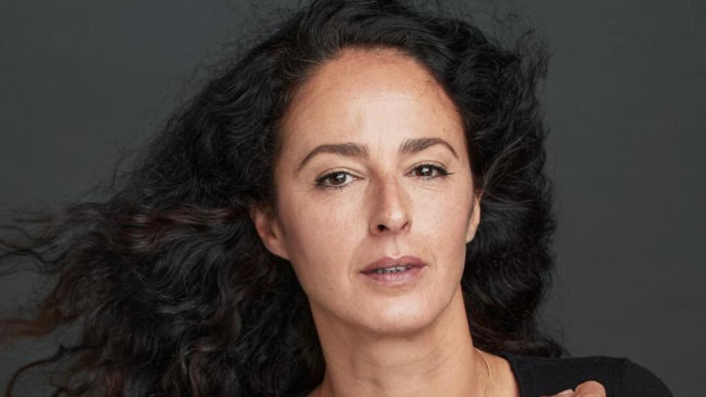 Quién es Mónica Estarreado, la actriz de ‘Yo soy Bea’ que hoy participa de invitada en ‘Pasapalabra’