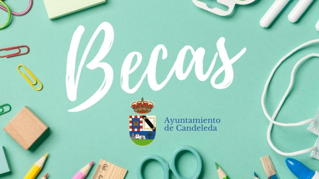 Cartel de la convocatoria