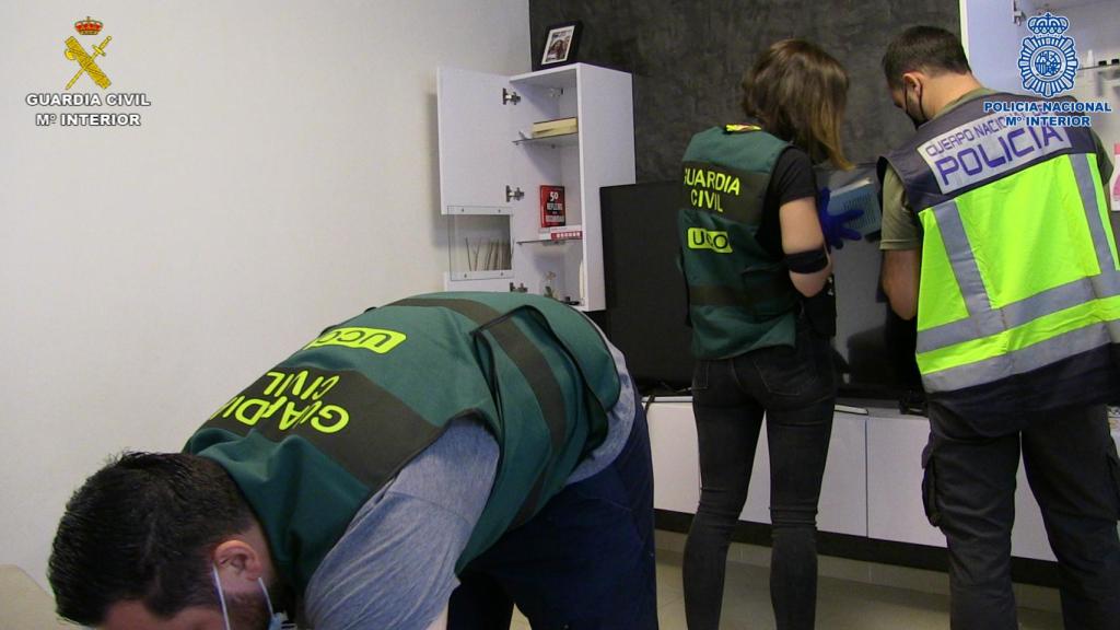 Operación Malus-Somnia-Meso