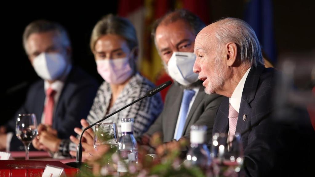 Foto: Óscar Huertas