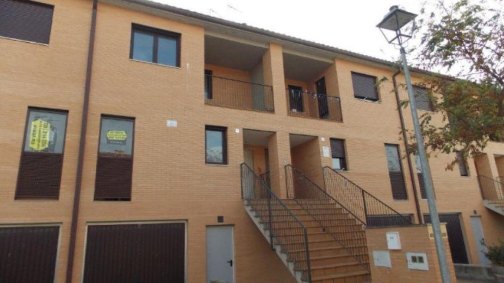 Pisos en venta / Foto: Idealista