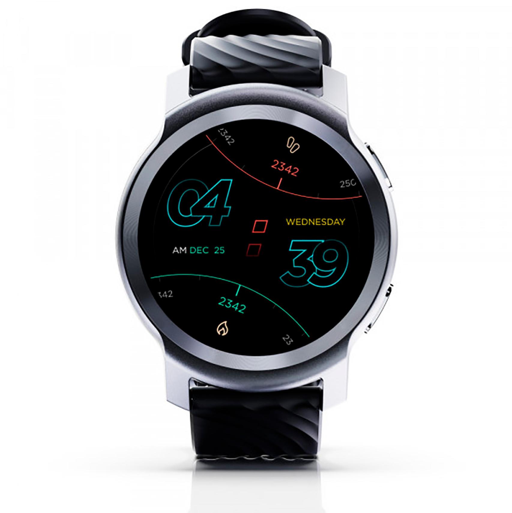 Motorola Moto Watch 100