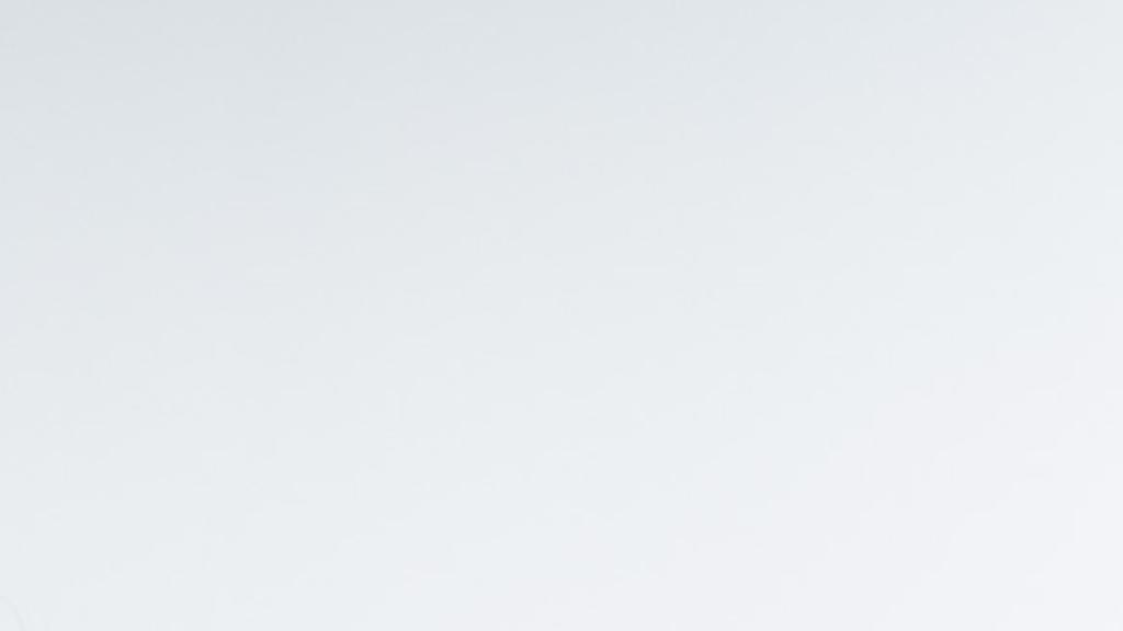 Lydia Cacho posa antes de su entrevista con EL ESPAÑOL.